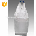 cement bag 1 ton big bag